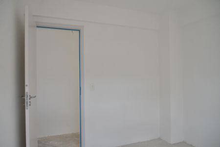 Apartamento à venda com 82m², 2 quartos e 2 vagasQuarto 1
