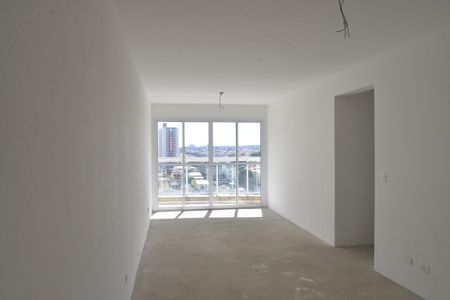 Apartamento à venda com 82m², 2 quartos e 2 vagasSala