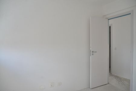 Apartamento à venda com 82m², 2 quartos e 2 vagasQuarto 1
