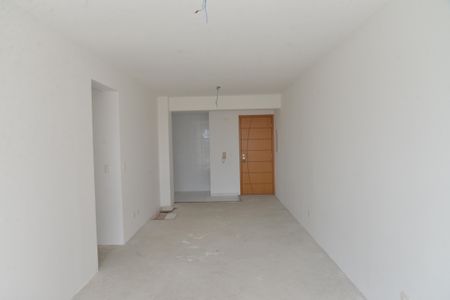 Apartamento à venda com 82m², 2 quartos e 2 vagasSala