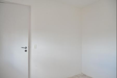 Apartamento à venda com 82m², 3 quartos e 3 vagasQuarto 2