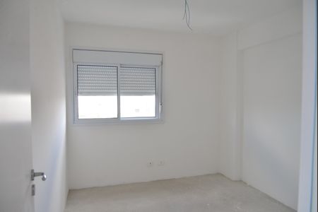 Apartamento à venda com 82m², 3 quartos e 3 vagasQuarto 1