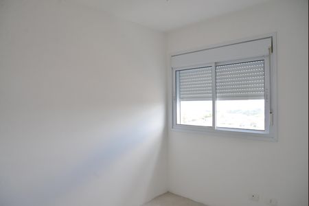 Apartamento à venda com 82m², 3 quartos e 3 vagasQuarto 1