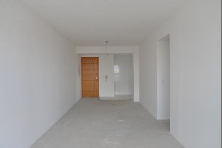 Apartamento à venda com 82m², 3 quartos e 3 vagasSala