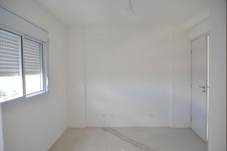 Apartamento à venda com 82m², 3 quartos e 3 vagasQuarto Suíte