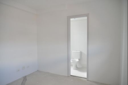 Apartamento à venda com 82m², 3 quartos e 3 vagasQuarto Suíte