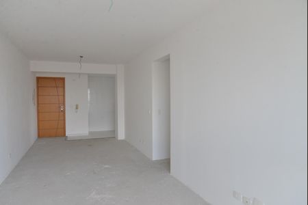 Apartamento à venda com 82m², 3 quartos e 3 vagasSala
