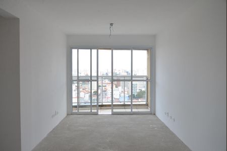 Apartamento à venda com 82m², 3 quartos e 3 vagasSala
