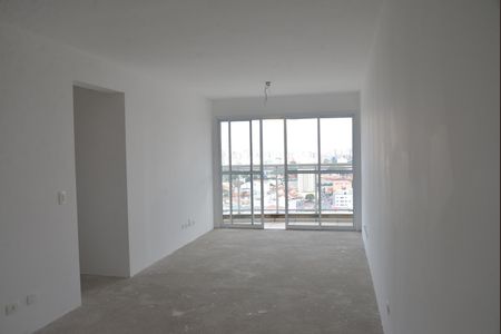 Apartamento à venda com 82m², 3 quartos e 3 vagasSala