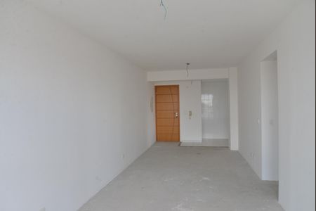 Apartamento à venda com 82m², 3 quartos e 3 vagasSala