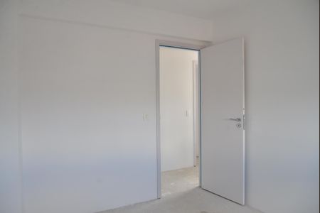 Apartamento à venda com 82m², 3 quartos e 3 vagasQuarto 1