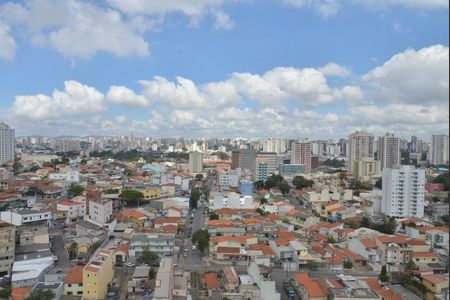 Apartamento à venda com 82m², 3 quartos e 3 vagasQuarto 1
