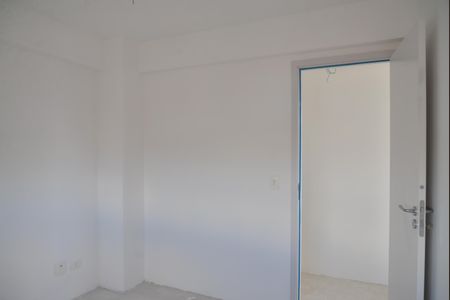 Apartamento à venda com 82m², 3 quartos e 3 vagasQuarto 1
