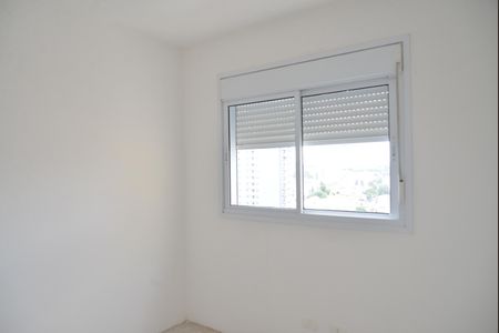 Apartamento à venda com 82m², 3 quartos e 3 vagasQuarto 2