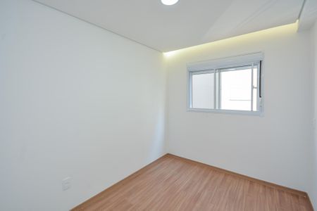 Apartamento para alugar com 44m², 2 quartos e 1 vaga Apartamento para alugar com 44m², 2 quartos e 1 vagaQuarto 1