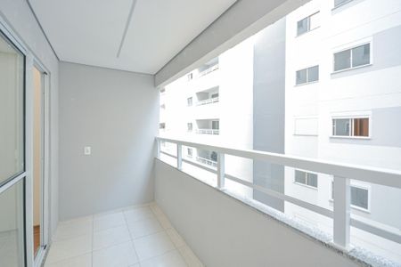 Apartamento para alugar com 44m², 2 quartos e 1 vaga Apartamento para alugar com 44m², 2 quartos e 1 vagaÁrea Serviço