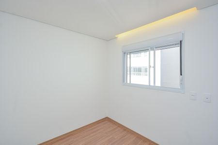 Apartamento para alugar com 44m², 2 quartos e 1 vaga Apartamento para alugar com 44m², 2 quartos e 1 vagaQuarto 2