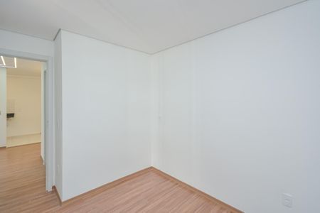 Apartamento para alugar com 44m², 2 quartos e 1 vaga Apartamento para alugar com 44m², 2 quartos e 1 vagaQuarto 2