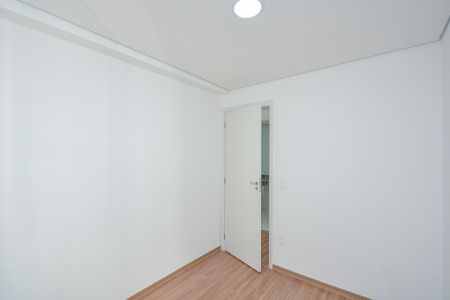Apartamento para alugar com 44m², 2 quartos e 1 vaga Apartamento para alugar com 44m², 2 quartos e 1 vagaQuarto 1
