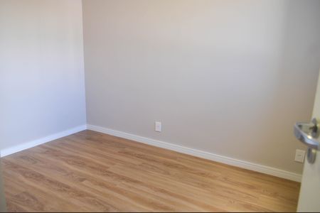 Apartamento para alugar com 45m², 2 quartos e 1 vaga Apartamento para alugar com 45m², 2 quartos e 1 vagaQuarto 2