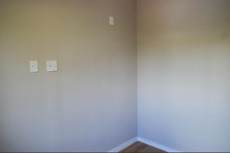 Apartamento para alugar com 45m², 2 quartos e 1 vaga Apartamento para alugar com 45m², 2 quartos e 1 vagaQuarto 2