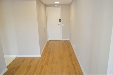 Apartamento para alugar com 45m², 2 quartos e 1 vaga Apartamento para alugar com 45m², 2 quartos e 1 vagaSala