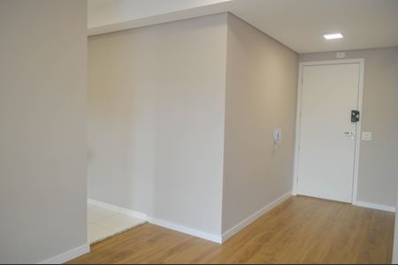 Apartamento para alugar com 45m², 2 quartos e 1 vaga Apartamento para alugar com 45m², 2 quartos e 1 vagaSala