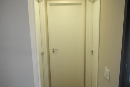 Apartamento para alugar com 45m², 2 quartos e 1 vaga Apartamento para alugar com 45m², 2 quartos e 1 vagaCorredor