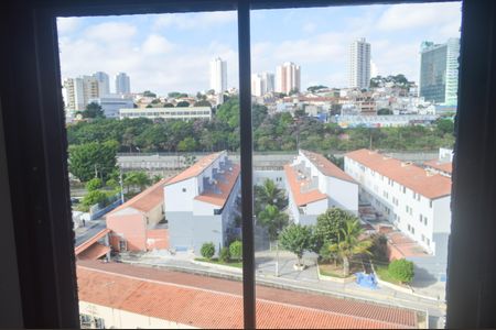 Apartamento para alugar com 45m², 2 quartos e 1 vaga Apartamento para alugar com 45m², 2 quartos e 1 vagaQuarto 1