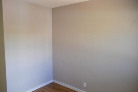 Apartamento para alugar com 45m², 2 quartos e 1 vaga Apartamento para alugar com 45m², 2 quartos e 1 vagaQuarto 2