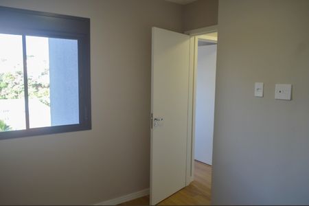 Apartamento para alugar com 45m², 2 quartos e 1 vaga Apartamento para alugar com 45m², 2 quartos e 1 vagaQuarto 2