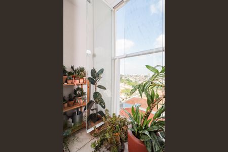 Apartamento para alugar com 32m², 2 quartos e sem vaga Apartamento para alugar com 32m², 2 quartos e sem vagaQuarto 1