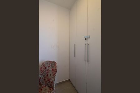 Apartamento para alugar com 65m², 2 quartos e sem vagaÁrea de serviço - quarto