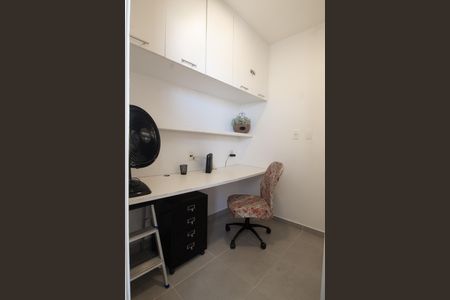 Apartamento para alugar com 65m², 2 quartos e sem vaga Apartamento para alugar com 65m², 2 quartos e sem vagaÁrea de serviço - quarto