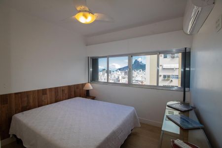Apartamento para alugar com 65m², 2 quartos e sem vaga Apartamento para alugar com 65m², 2 quartos e sem vagaQuarto 2