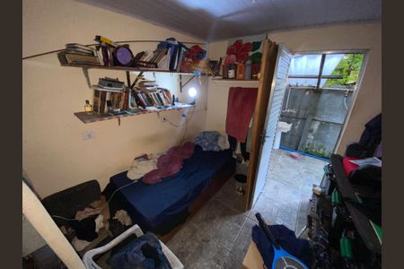 Casa à venda com 190m², 3 quartos e 3 vagas Casa à venda com 190m², 3 quartos e 3 vagasQuarto 3