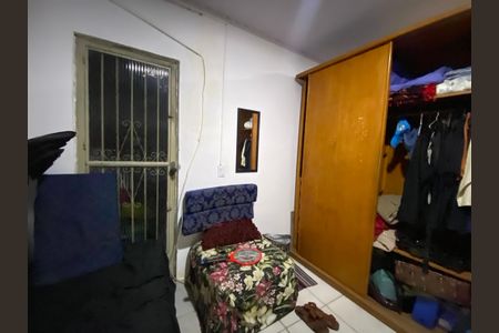 Casa à venda com 190m², 3 quartos e 3 vagas Casa à venda com 190m², 3 quartos e 3 vagasQuarto 2