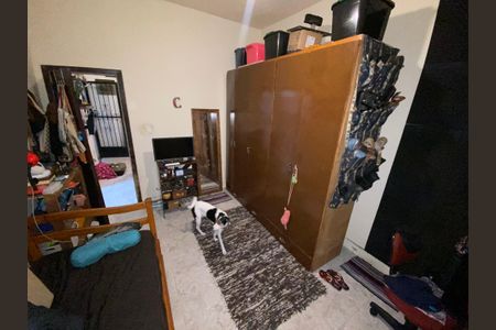 Casa à venda com 190m², 3 quartos e 3 vagas Casa à venda com 190m², 3 quartos e 3 vagasQuarto 1