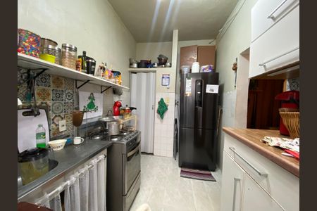 Casa à venda com 190m², 3 quartos e 3 vagas Casa à venda com 190m², 3 quartos e 3 vagasCozinha