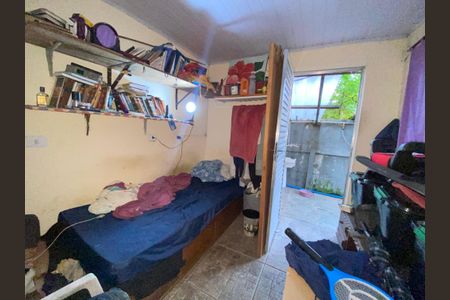 Casa à venda com 190m², 3 quartos e 3 vagas Casa à venda com 190m², 3 quartos e 3 vagasQuarto 3