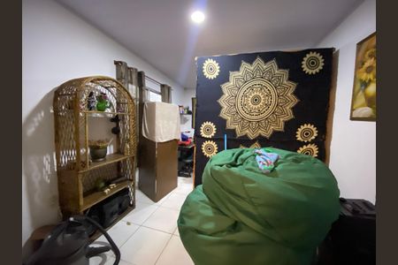 Casa à venda com 190m², 3 quartos e 3 vagas Casa à venda com 190m², 3 quartos e 3 vagasQuarto 2