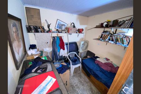 Casa à venda com 190m², 3 quartos e 3 vagas Casa à venda com 190m², 3 quartos e 3 vagasQuarto 3