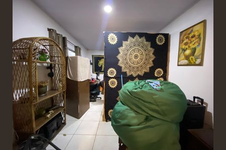 Casa à venda com 190m², 3 quartos e 3 vagas Casa à venda com 190m², 3 quartos e 3 vagasQuarto 2