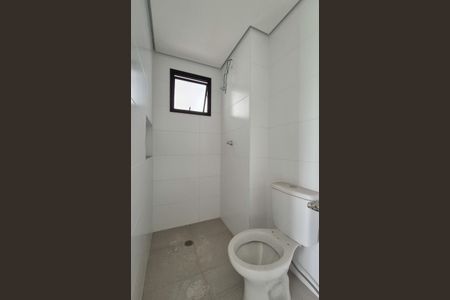 Apartamento à venda com 44m², 2 quartos e 1 vagaBanheiro