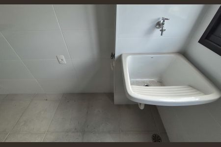 Apartamento à venda com 44m², 2 quartos e 1 vagaÁrea de Serviço