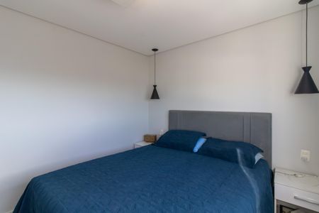Apartamento à venda com 73m², 2 quartos e 2 vagasSuíte