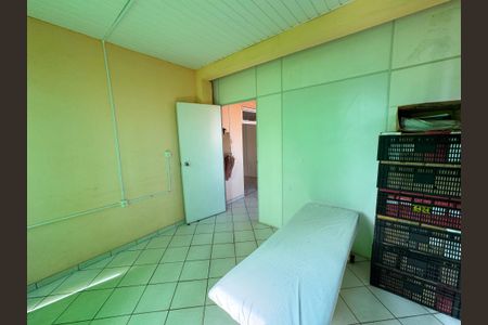 Casa à venda com 475m², 4 quartos e 6 vagasQuarto 4