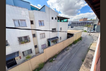 Casa à venda com 475m², 4 quartos e 6 vagasÁrea comum