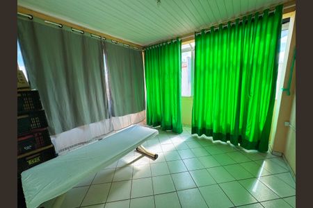 Casa à venda com 475m², 4 quartos e 6 vagasQuarto 4