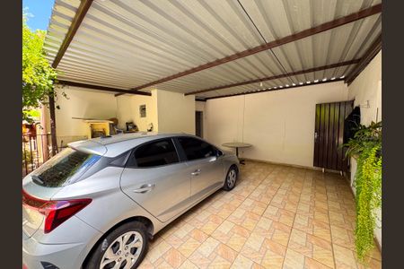 Casa à venda com 475m², 4 quartos e 6 vagasGaragem